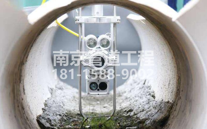 221西餐厅QV检测